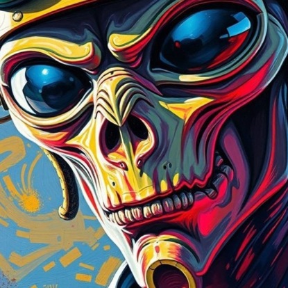 ЛИНГВИСТЫ-ИНОПЛАНЕТЯНЕ-НАЦИСТЫ. И защита семьи. Дмитрий Казаков "Оковы Разума".