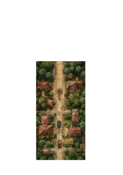 Обложка книги Топ-10 существенностей в истории, Алексеев Михайлович Владимир