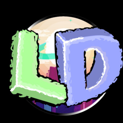 Вечерний Созвон - Александра Бойз. Питание. Бег. Сахар. Челлендж беги с Бойз.