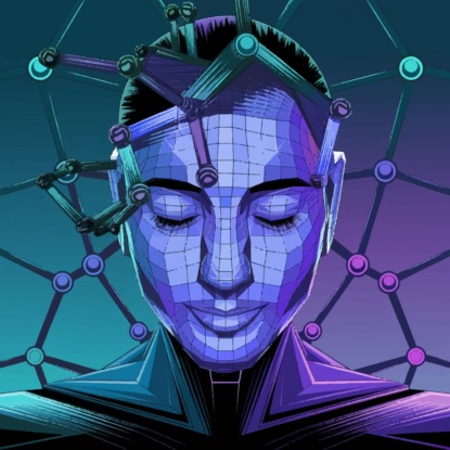 обучение и базы знаний | о чем подкаст?