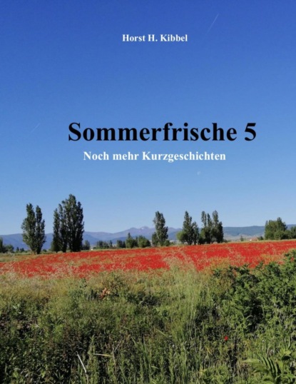 Sommerfrische 5