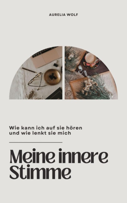 Meine innere Stimme
