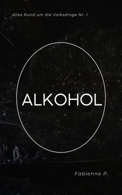 Alkohol