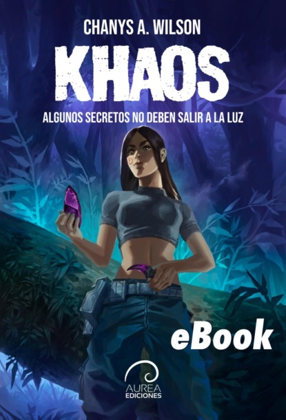 Khaos