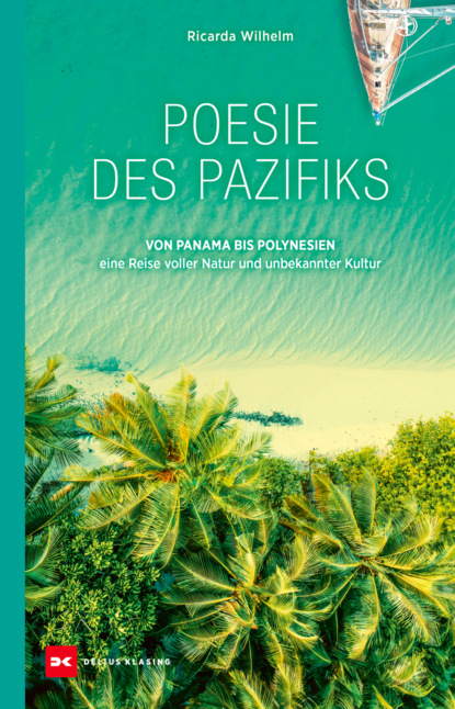 Poesie des Pazifiks