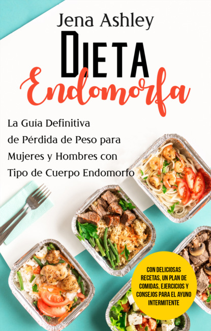 Dieta Endomorfa