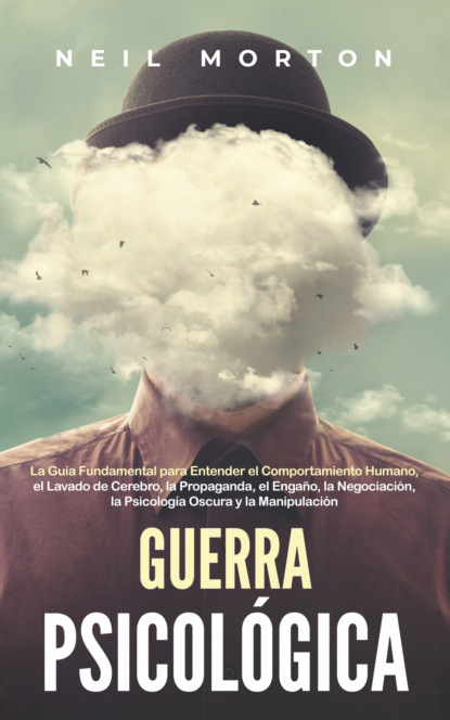 Guerra psicológica