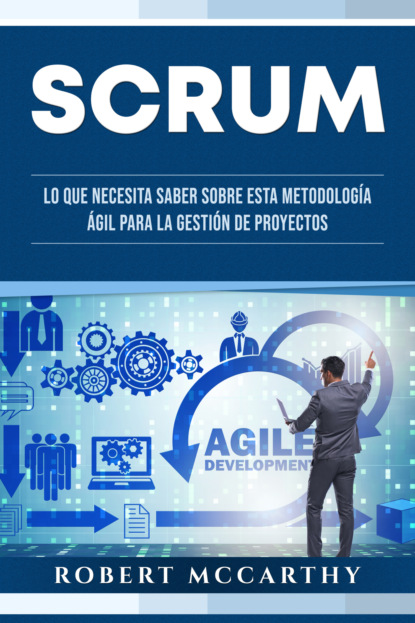 Scrum