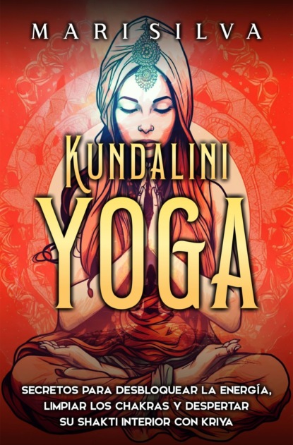 Kundalini yoga