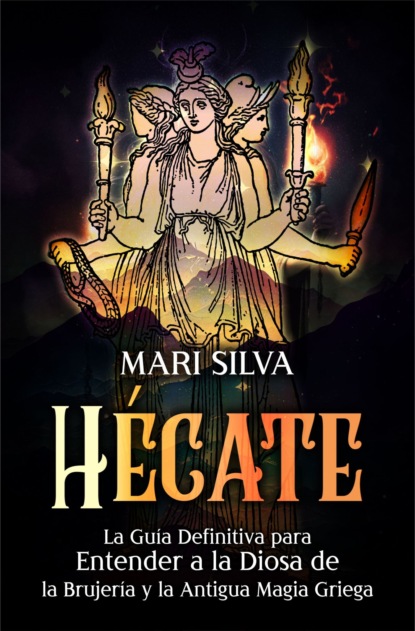 Hécate