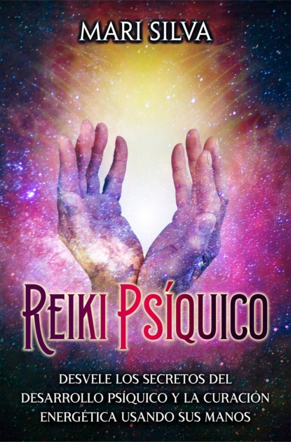 Reiki psíquico