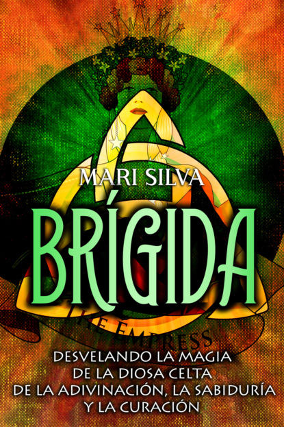 Brígida