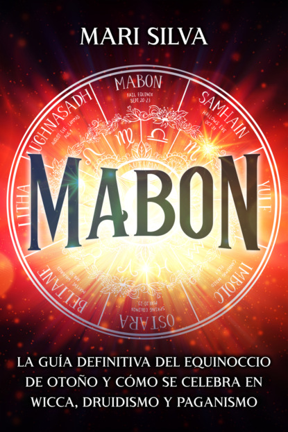 Mabon