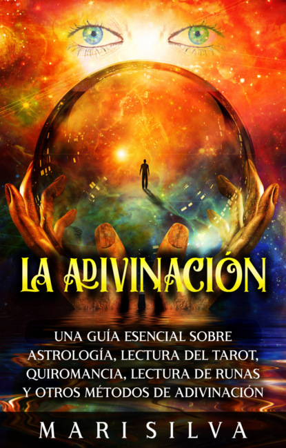La Adivinación