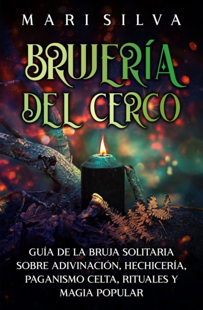 Brujería del cerco