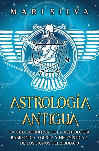 Astrología antigua