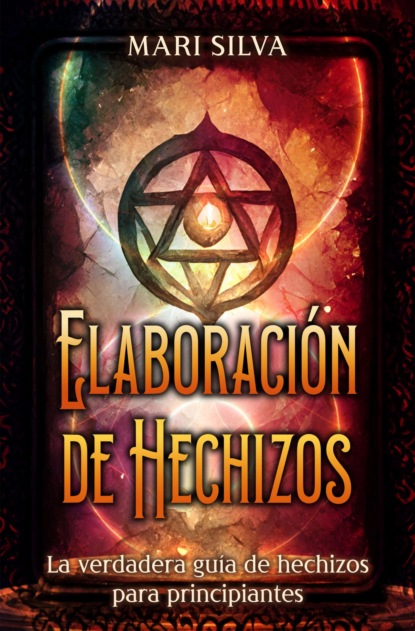 Elaboración de hechizos