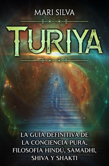 Turiya