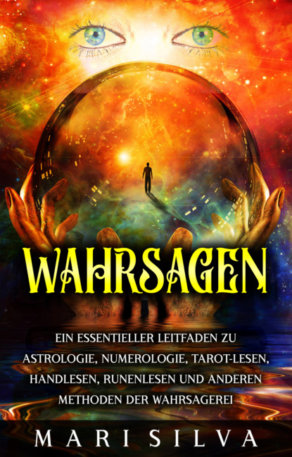 Wahrsagen