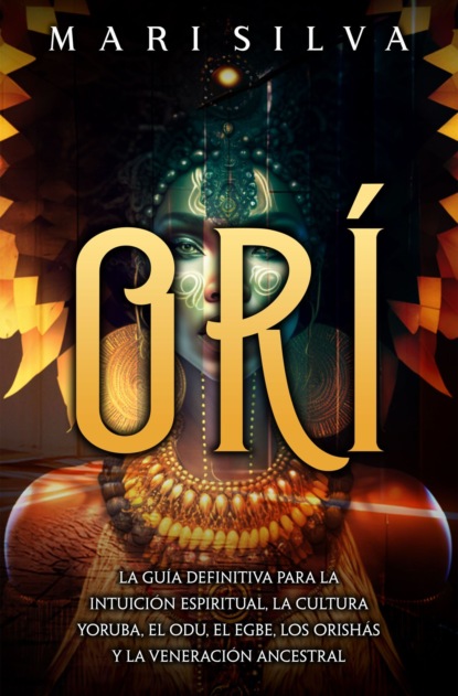 Orí