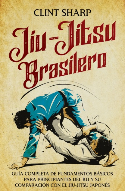 Jiu-jitsu brasilero