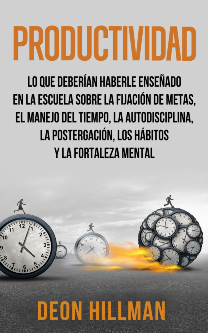 Productividad