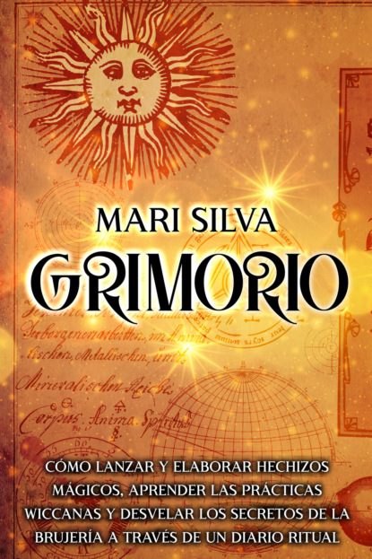 Grimorio