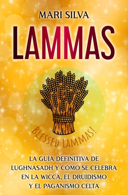 Lammas