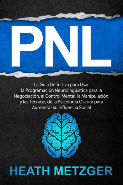 PNL