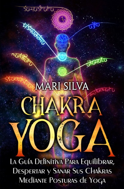 Chakra Yoga