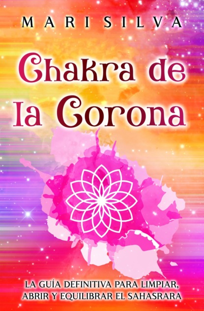 Chakra de la Corona