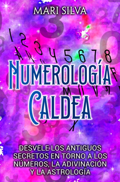 Numerología Caldea