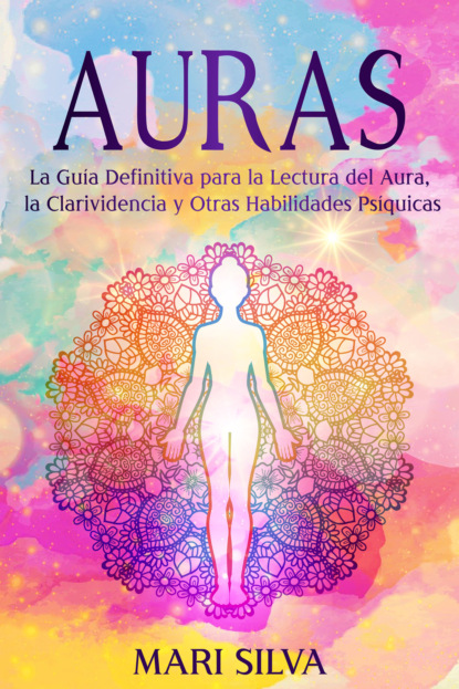 Auras