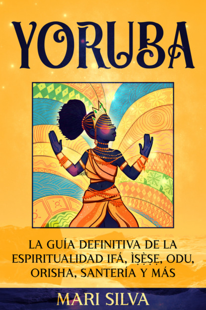 Yoruba