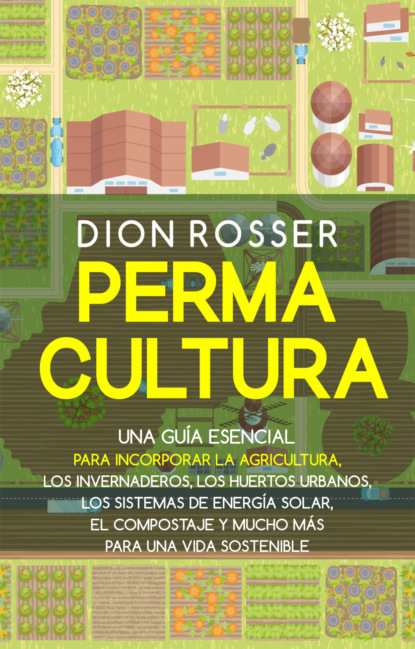 Permacultura
