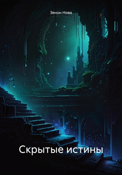 

Скрытые истины