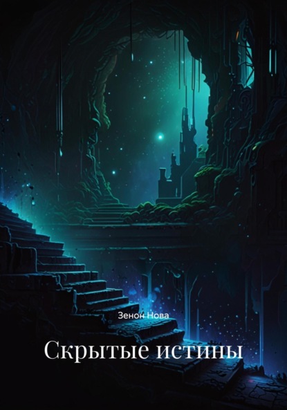 

Скрытые истины