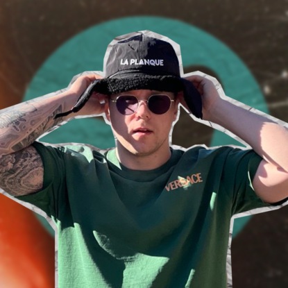 САША ЭНДАКОВ – МОЛОДОЙ МИЛЛИОНЕР | Как запустить ТОП заведение, табачный бренд и остаться PUNK-ом