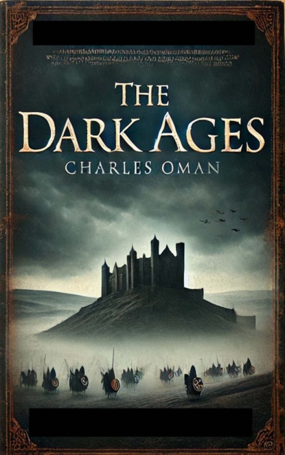 The Dark Ages