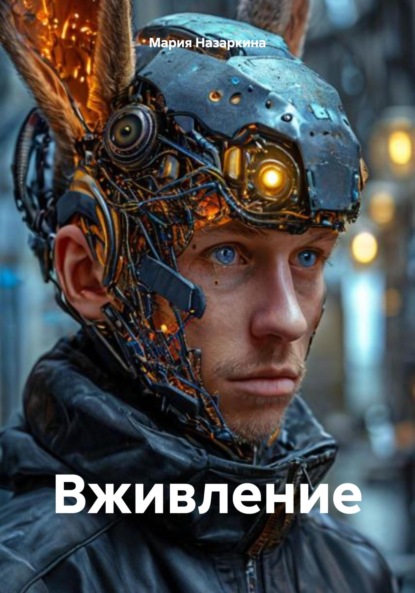 

Вживление
