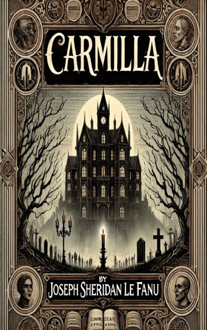 Carmilla