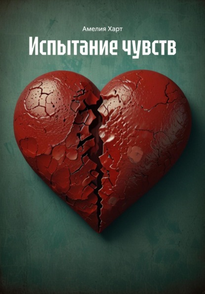 

Испытание чувств