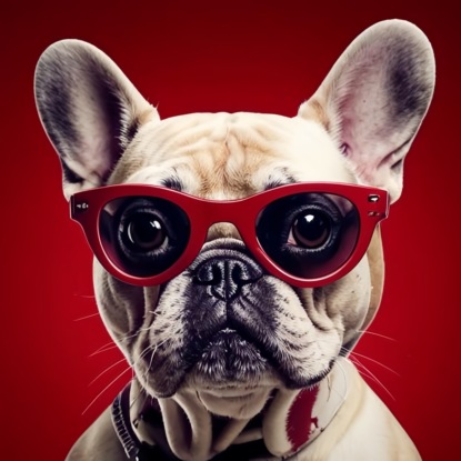 Это потому что я толстый?