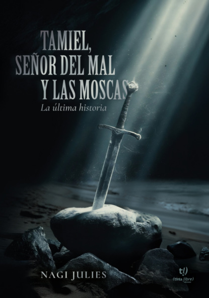 Tamiel, señor del mal y las moscas