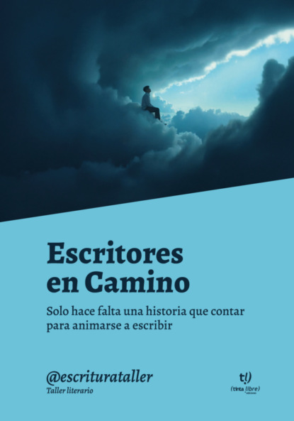 Escritores en Camino