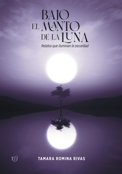 Bajo el manto de la luna