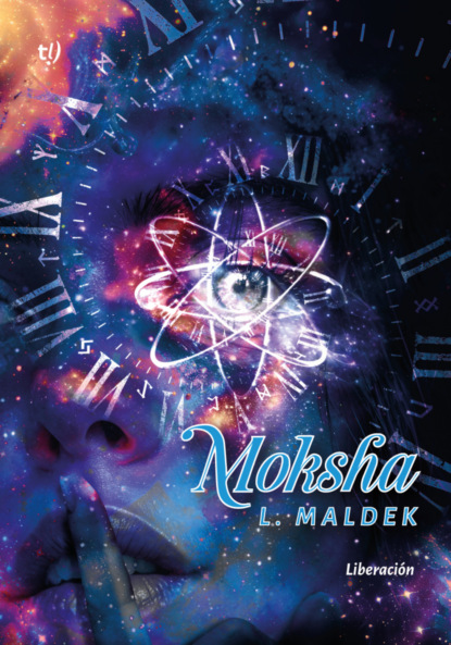 Moksha