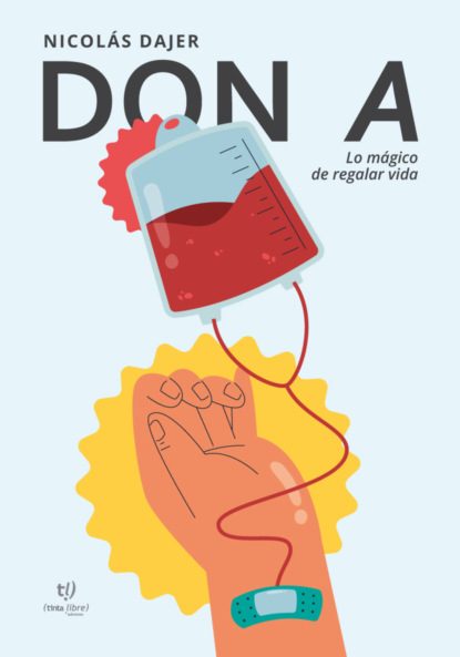 Don A