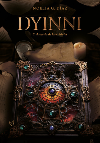 Dyinni