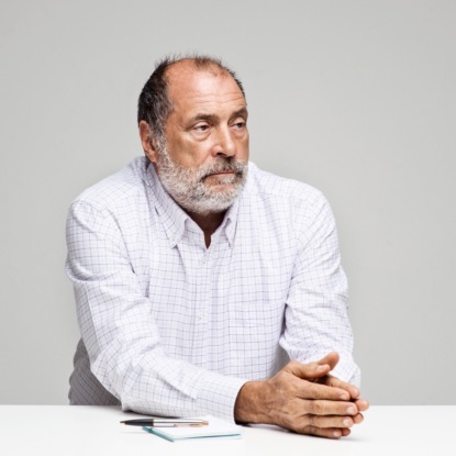 В Плену Уныния